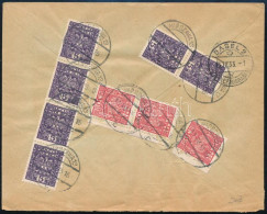 Lengyelország 1933 - Otros & Sin Clasificación