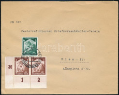 Deutsches Reich 1935 - Other & Unclassified