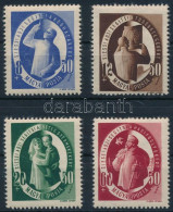 ** 1947 S.A.S. Sor (3.000) - Altri & Non Classificati