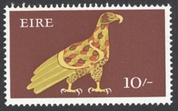 Ireland Sc# 265 MH 1968-1970 Eagle - Nuevos