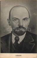 * T2/T3 Lenin (EK) - Non Classificati