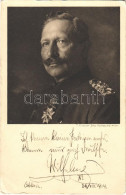 * T2/T3 1914 Wilhelm II, Bayer. Landeskomitee Vom Roten Kreus (EK) - Ohne Zuordnung