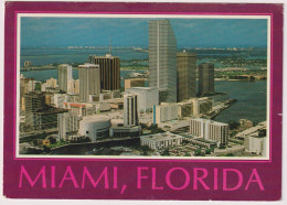 AK 198107 USA - Florida - Miami - Miami