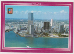 AK 198108 USA - Florida - Miami - Miami