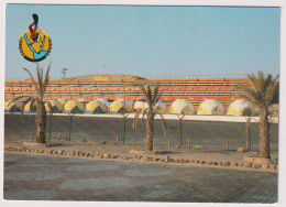 AK 198127 EGYPT - Sinai - Sharm El Sheikh - Marina Sharm Hotel - Sharm El Sheikh