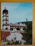 KOV 314-1 - CAJNICE, Bosnia And Herzegovina, ORTHODOX CHURCH, EGLISE - Bosnie-Herzegovine