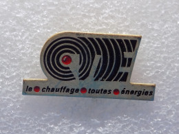 PINS LOT9                            109 - Non Classés