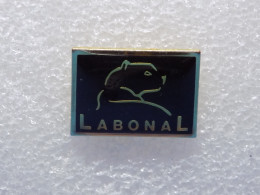 PINS LOT9                            120 - Non Classés