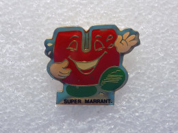 PINS LOT9                            126 - Non Classés