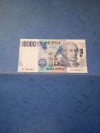 ITALIA-P112c 10000L 26.4.1994 UNC - 10000 Liras