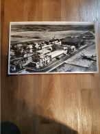 Grande Photo Lapie - Annee 1958 - 59 - Les Mines Du Nord - Noyelles - Ohne Zuordnung