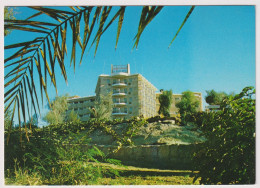 AK 198179 EGYPT - Aswan - Kalabsha Hotel - Asuán