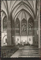 41531920 Bad Laer Pfarrkirche Bad Laer - Bad Laer