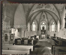 41531891 Bad Essen Ev. Kirche  Bad Essen - Bad Essen