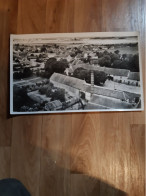 Grande Photo Lapie - Annee 1956 - 60 Ivry Le Temple - Ohne Zuordnung