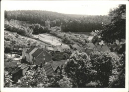 41529118 Schoenau Eifel Panorama Bad Muenstereifel - Bad Muenstereifel