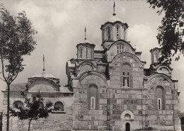 POSTCARD 2981,Bosnia And Herzegovina,Gračanica - Bosnie-Herzegovine