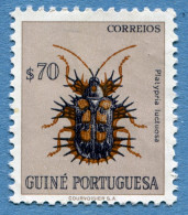 Portuguese Guinea - 1953 - Michel #285 * Rif. A-04 - Portuguese Guinea