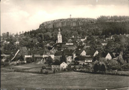 41527350 Scheibenberg  Scheibenberg Erzgebirge - Scheibenberg