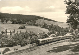 41527302 Rechenberg-Bienenmuehle Osterzgebirge  Rechenberg-Bienenmuehle - Rechenberg-Bienenmühle