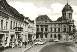 41527212 Rheinberg Fischmarkt Rheinberg - Rheinsberg