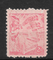 CUBA  N°  315 - Used Stamps