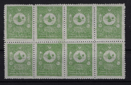 Turkey : Mi 87 Isf 182  Neuf **/MNH/Postfrisch - Unused Stamps