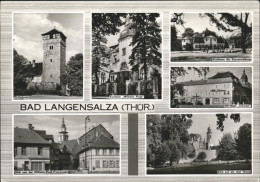 41526773 Bad Langensalza --- Bad Langensalza - Bad Langensalza