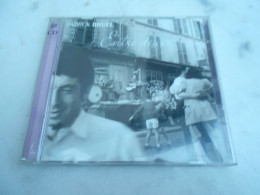 2  CD Patrick Bruel "Entre Deux " - Other - French Music