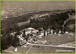 Ad5484 - SWITZERLAND Schweitz - Ansichtskarten VINTAGE POSTCARD - Zugerberg-1950 - Berg