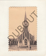 Postkaart - Carte Postale Wastinnes-sous-Malèves - Notre Dame De L'assomption  Sainte-Marie(C5542) - Perwez