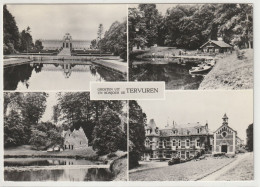 Tervuren - Tervuren