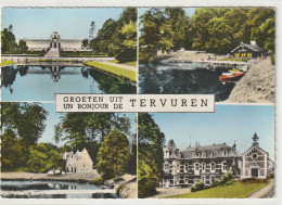 Tervuren - Tervuren