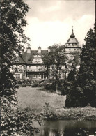 41524303 Bergisch Gladbach Haus Lerbach Tagungsstaette Des Gustav Stresemann Ins - Bergisch Gladbach