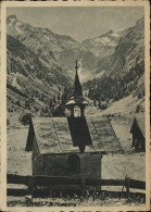 41324119 Guenzburg Kapelle Im Trettachtal Guenzburg - Günzburg