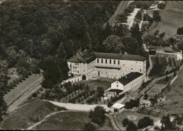 41323603 Martinsthal Kloster Tiefenthal Martinsthal - Eltville