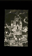 41323490 Heppenheim Bergstrasse Kirche (Bergstraesser Dom) Heppenheim - Heppenheim