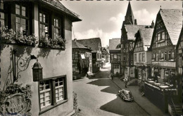 41323481 Idstein Koenig-Adolf-Platz Idstein - Idstein