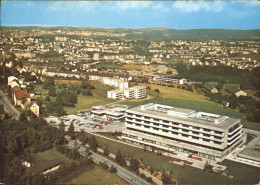 41323231 Luedenscheid Krankenhaus Luedenscheid - Lüdenscheid