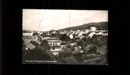 41323119 Gevelsberg Teilansicht Mit Liebfrauenkirche Gevelsberg - Gevelsberg