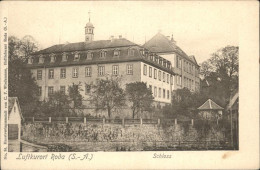 41320566 Stadtroda Schloss Roda Stadtroda - Stadtroda