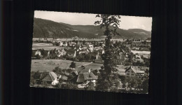 41319167 Bleibach  Bleibach - Gutach (Breisgau)