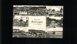 41318675 Tuttlingen  Tuttlingen - Tuttlingen