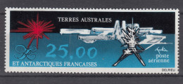France Colonies, TAAF 1983 Mi#180 Mint Never Hinged (sans Charniere) - Neufs