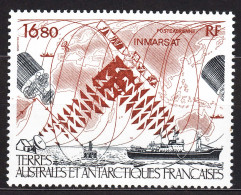 France Colonies, TAAF 1986 Mi#230 Mint Never Hinged (sans Charniere) - Ungebraucht