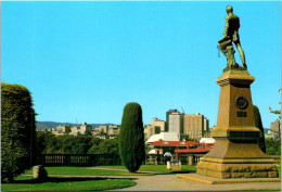 26-1-2024 (2 X 25) Australia (2 Pre-paid Maxicard) South Australia (SA) City Of Adelaide - Adelaide