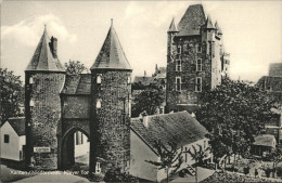 41522379 Xanten Klever Tor Xanten - Xanten