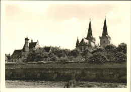 41522368 Xanten St Viktorsdom Xanten - Xanten