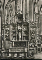 41522363 Xanten St Viktorsdom Marienaltar Xanten - Xanten