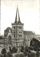 41522344 Xanten St Viktorsdom Xanten - Xanten